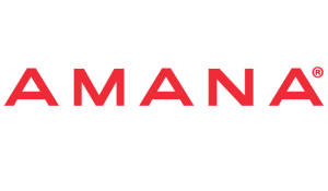 Amana logo