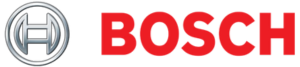 Bosch logo