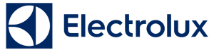 Electrolux logo