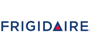 Frigidaire logo