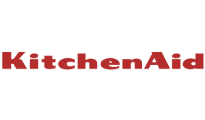 Kitchen Aid logo