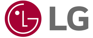 LG logo