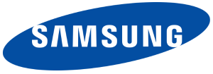 Samsung logo