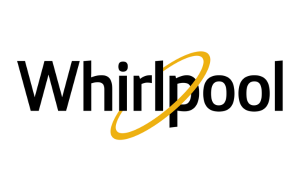 Whirlpool logo