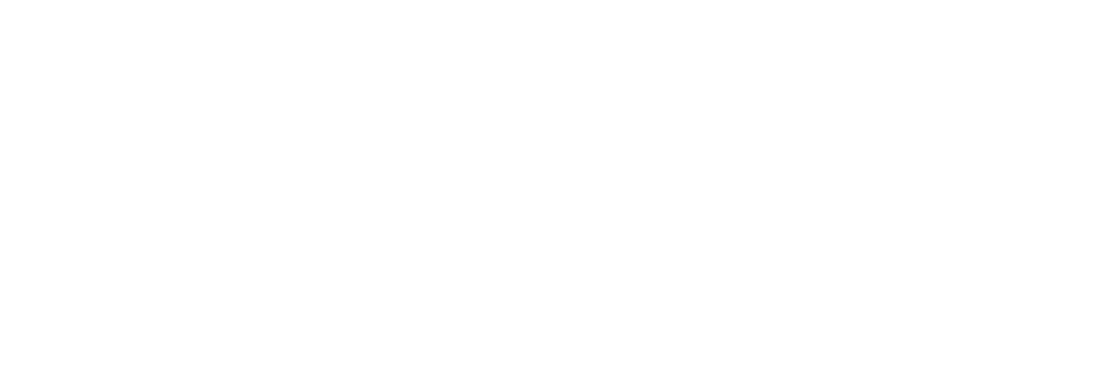 Barton Appliance Repair logo