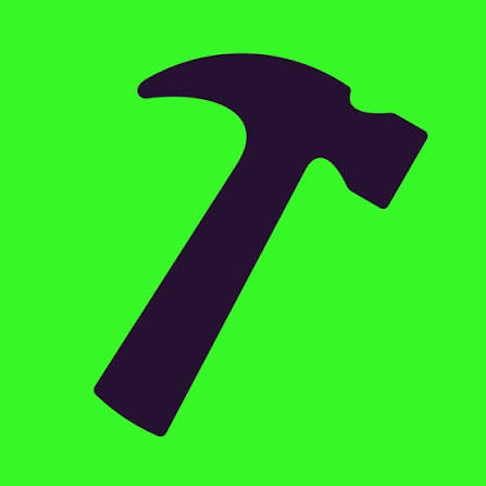 HomeStars Icon