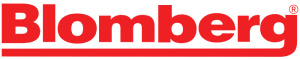 Appliance Repair Blomberg