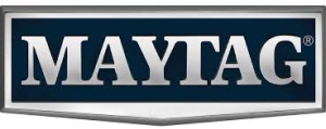 Appliance Repair Maytag