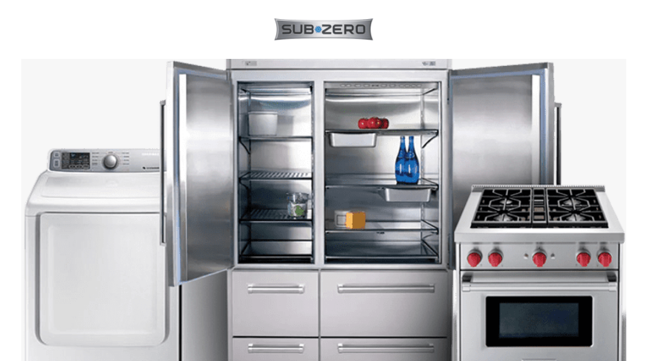 subzero-appliance-repair