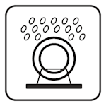 Safe Dishwasher