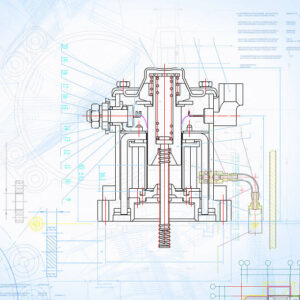 Wiring Diagrams