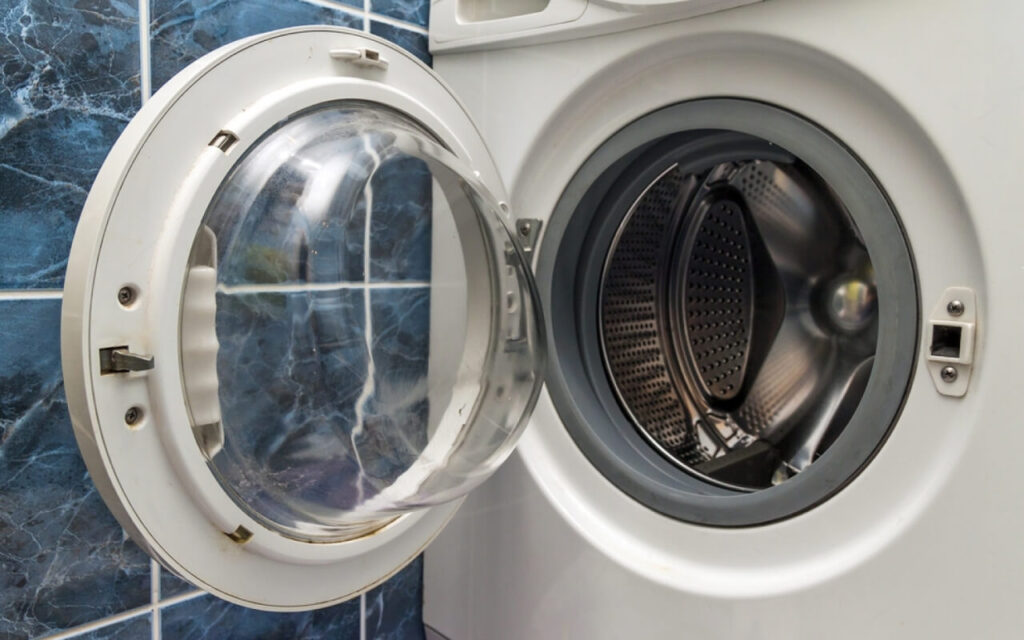 Dryer Repair Service