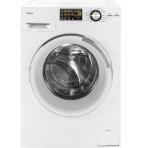 Haier Combi Series Washer-Dryer