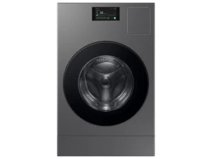 all-in-one washer-dryer