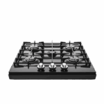cooktop repair vancouver