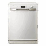 dishwasher repair vancouver