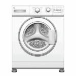 dryer repair vancouver