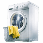laundry center repair vancouver