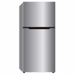 refrigerator repair vancouver