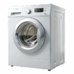 washer repair vancouver