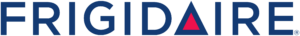 Frigidaire Logo