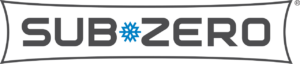 Sub Zero Logo