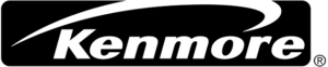kenmore-appliance-logo