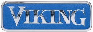 Viking Logo