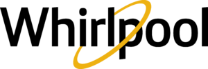 whirlpool Logo