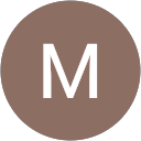 Mark Wlodyka profile picture