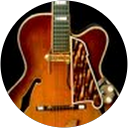 Rob Connon profile picture