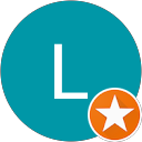 Leanne McKay profile picture