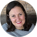 Patty Galbraith profile picture