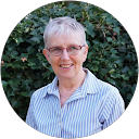 Barbara Friesen profile picture