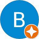 Bardia Goodarzi profile picture