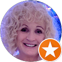 Raeanne Steele profile picture
