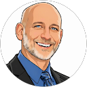 Sean Irvine profile picture
