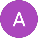 Anna profile picture