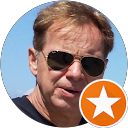 Christophe Kwiatkowsky profile picture