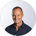 Kevin Cunningham profile picture