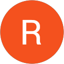 Roy Rumantir profile picture