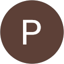 Paul Kalil profile picture
