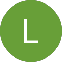 Lauren McCabe profile picture