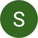 Sauvageau Marie profile picture