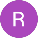 Rhys Cameron profile picture