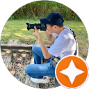 Phillip Lee profile picture