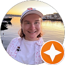 Dariia Shevchuk profile picture