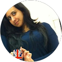 Fatima Choudry profile picture