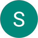 Sina Zamansani profile picture