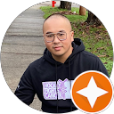 David Fung profile picture